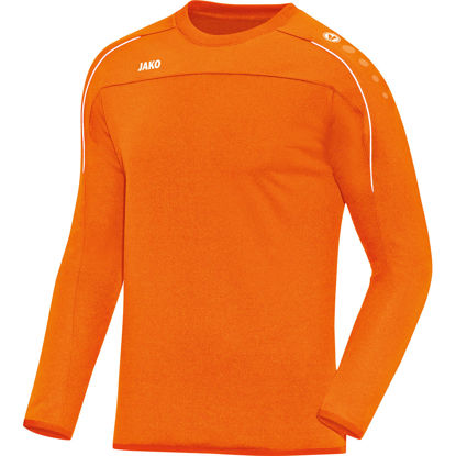 Slika CLASSICO majica dugih rukava (sweat)