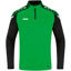 Slika PERFORMANCE ziptop majica