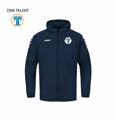 Slika DNK TALENT TEAM 2.0 šuškavac
