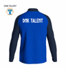Slika DNK TALENT PAKET 01 - Igrač
