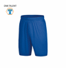 Slika DNK TALENT PAKET 01 - Igrač