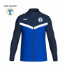 Slika DNK TALENT PAKET 02 - Vratar