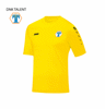 Slika DNK TALENT PAKET 02 - Vratar