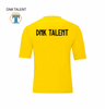Slika DNK TALENT PAKET 02 - Vratar