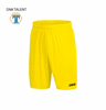 Slika DNK TALENT PAKET 02 - Vratar