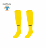 Slika DNK TALENT PAKET 02 - Vratar