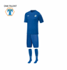 Slika DNK TALENT PAKET 03 -  Set Team Igrač