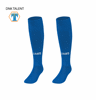 Slika DNK TALENT PAKET 03 -  Set Team Igrač