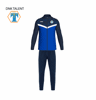 Slika DNK TALENT PAKET 04 - Trenirka
