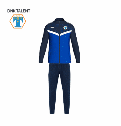 Slika DNK TALENT PAKET 04 - Trenirka