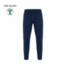Slika DNK TALENT PAKET 04 - Trenirka