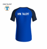 Slika DNK TALENT ICONIC majica za trening
