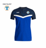 Slika DNK TALENT ICONIC polo majica