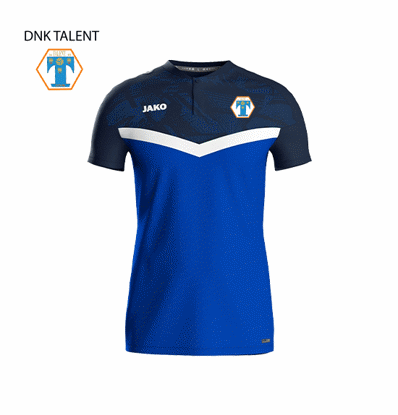 Slika DNK TALENT ICONIC polo majica