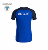 Slika DNK TALENT ICONIC polo majica