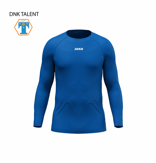 Slika DNK TALENT LIGHTWEIGHT podmajica