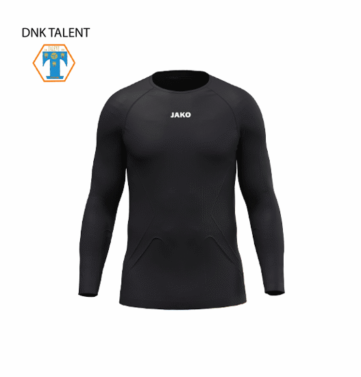 Slika DNK TALENT LIGHTWEIGHT podmajica