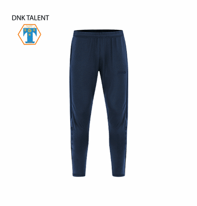 Slika DNK TALENT POWER trening hlače