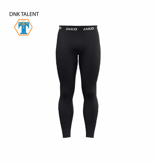 Slika DNK TALENT FUNCTION duge tajice