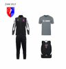 Slika ŽARK SPLIT PAKET 01