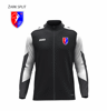 Slika ŽARK SPLIT PAKET 01