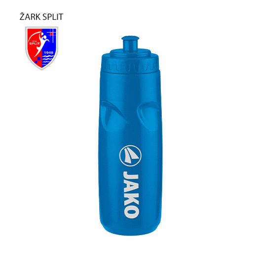Slika ŽARK SPLIT JAKO boca