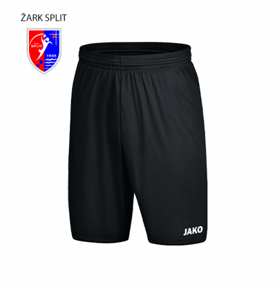 Slika ŽARK SPLIT MANCHESTER 2.0 hlačice