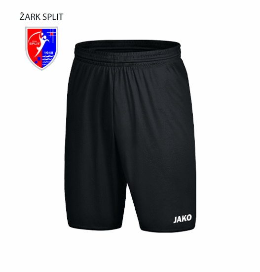 Slika ŽARK SPLIT MANCHESTER 2.0 hlačice