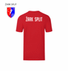 Slika ŽARK SPLIT PROMO pamučna majica