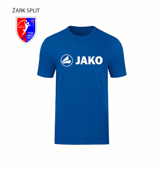 Slika ŽARK SPLIT PROMO pamučna majica