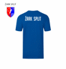 Slika ŽARK SPLIT PROMO pamučna majica