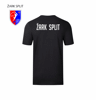 Slika ŽARK SPLIT PROMO pamučna majica