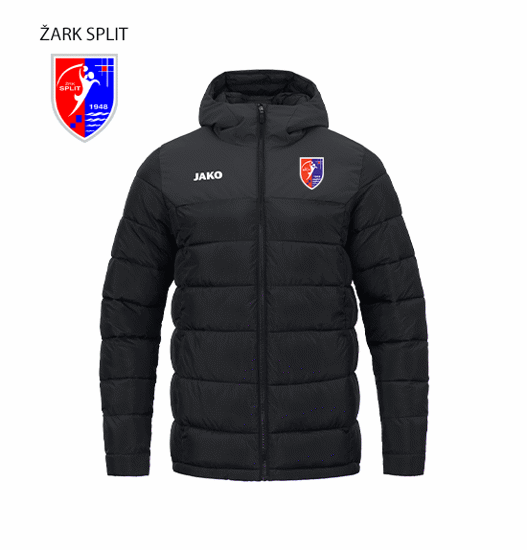 Slika ŽARK SPLIT STADIUM jakna