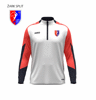 Slika ŽARK SPLIT DYNAMIC zip top