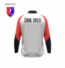 Slika ŽARK SPLIT DYNAMIC zip top