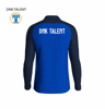 Slika DNK TALENT ICONIC zip top