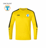 Slika DNK TALENT POWER dres