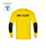 Slika DNK TALENT POWER dres