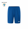Slika DNK TALENT PAKET 03 -  Set Team Igrač