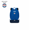 Slika HNK SLAVEN TROGIR PAKET 01