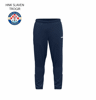 Slika HNK SLAVEN TROGIR PAKET 01