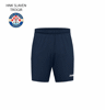 Slika HNK SLAVEN TROGIR PAKET 01