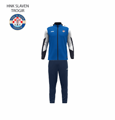 Slika HNK SLAVEN TROGIR PAKET 02