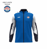 Slika HNK SLAVEN TROGIR PAKET 02