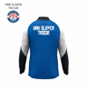 Slika HNK SLAVEN TROGIR PAKET 02