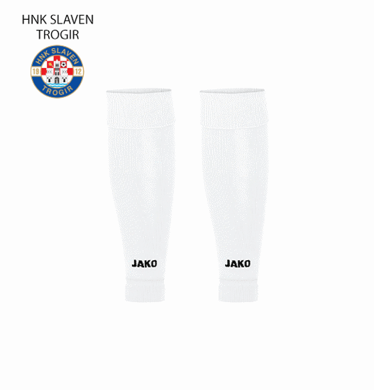 Slika HNK SLAVEN TROGIR TUBE štucne