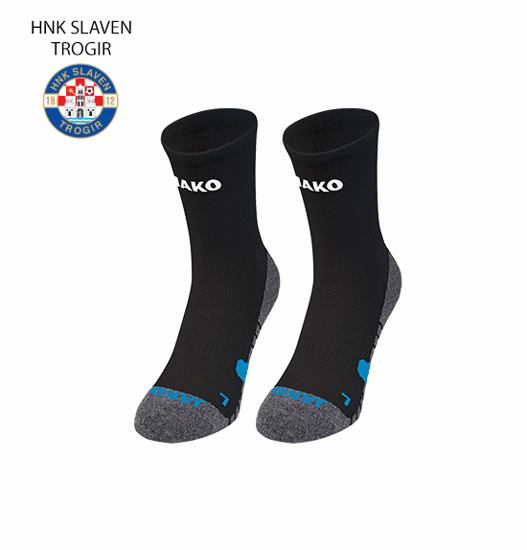 Slika HNK SLAVEN TROGIR JAKO trening čarape