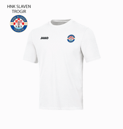 Slika HNK SLAVEN TROGIR BASE majica