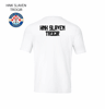 Slika HNK SLAVEN TROGIR BASE majica