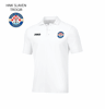 Slika HNK SLAVEN TROGIR BASE polo majica